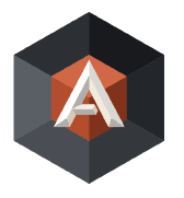 ArchetypeID